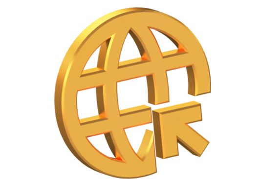 РАБОЧЕЕ ЗЕРКАЛО