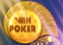 Win Poker