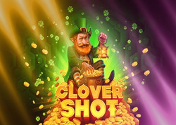 Clover Shot