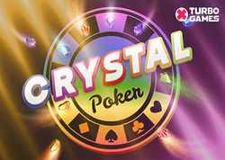 Cristal Poker