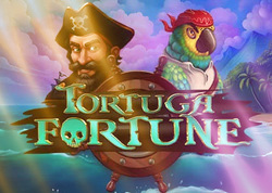 Tortuga Fortune