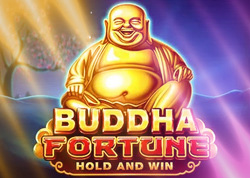 Buddha Fortune